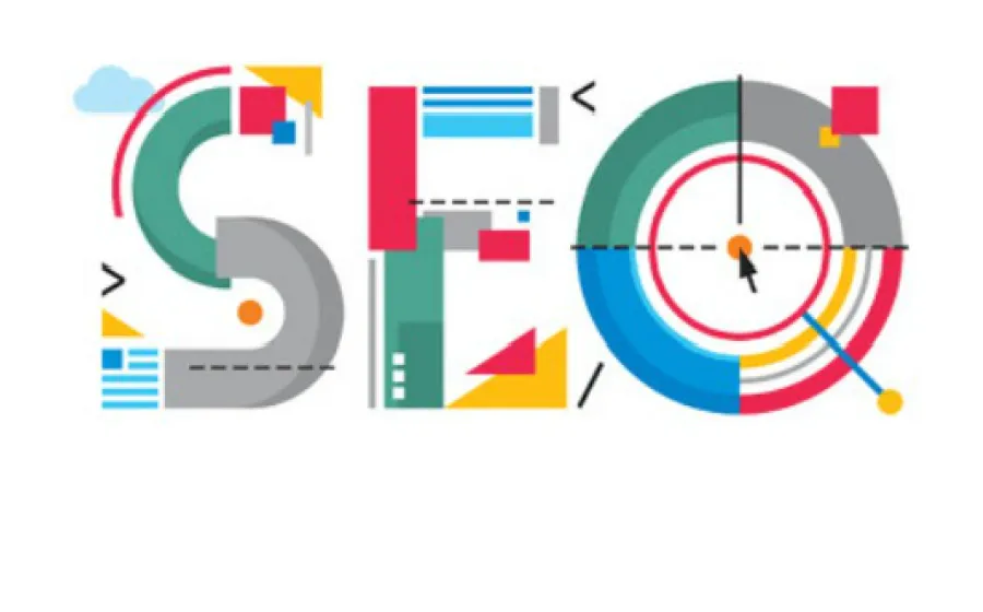POSICIONAMIENTO SEO