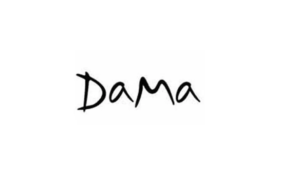 LOS MARTES DE DAMA II 
