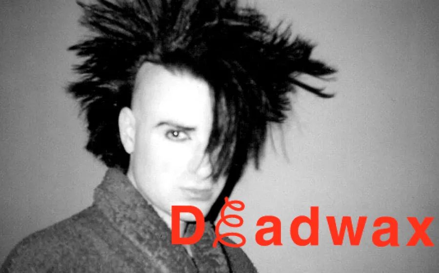 PABLO RAIJENSTEIN + MAL AMIGO + DEADWAX