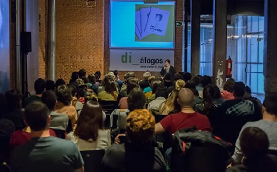 DI_ALOGUES
