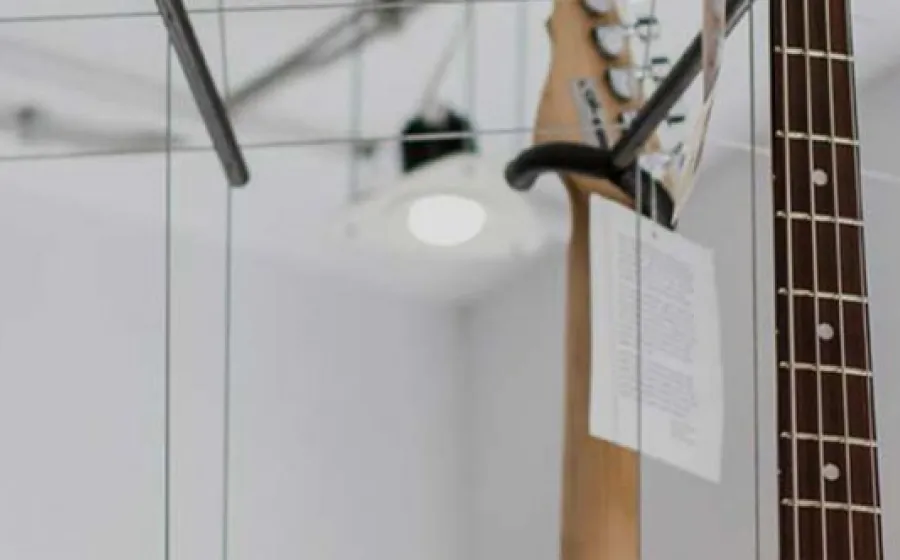 DI_ÁLOGOS SOBRE MÚSICA Y DISEÑO