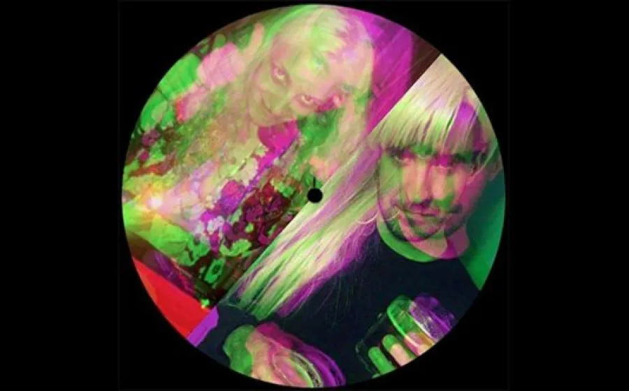 Discoland