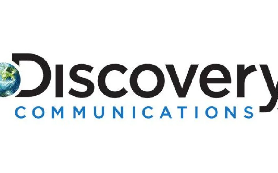 PROYECTO DISCOVERY Y NUEVAS FORMAS DE DISTRIBUCIÓN DE CONTENIDOS AUDIOVISUALES
