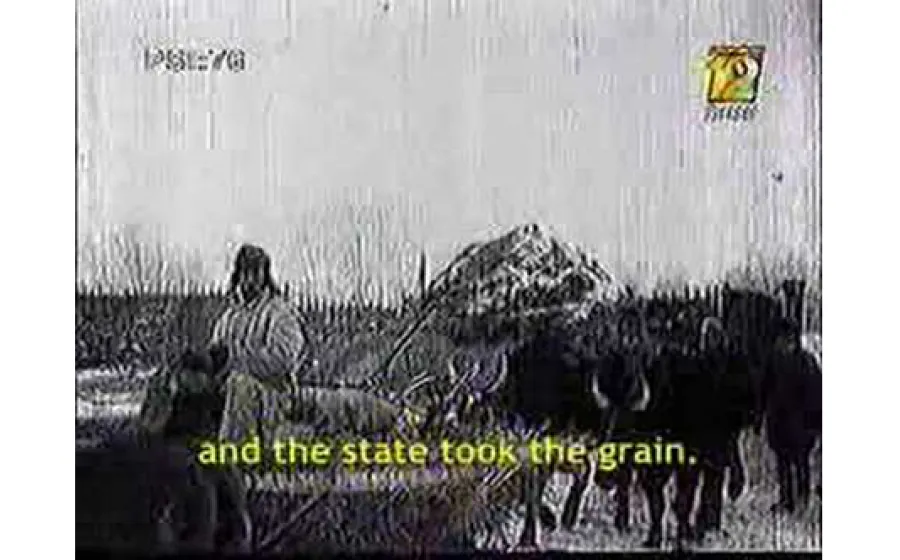 CAMPESINADO, AGROECOLOGÍA APLICADA Y NUEVO PARADIGMA
