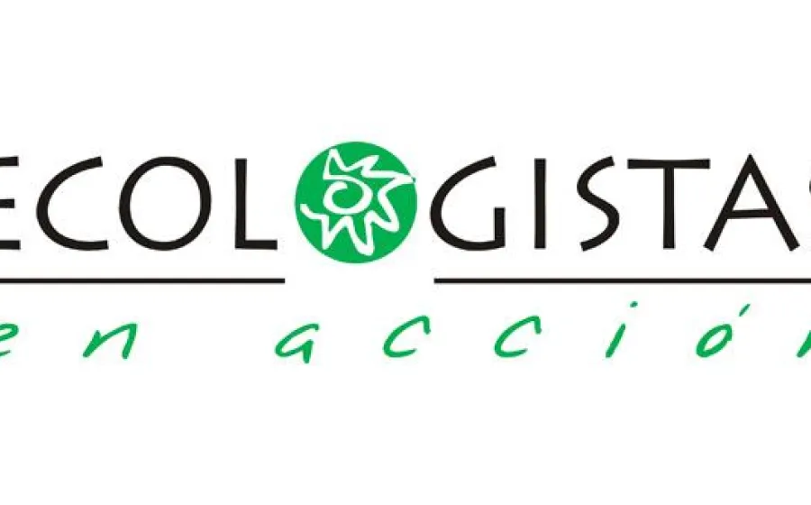 CERTAMEN DE CORTOMETRAJES ECOLOGISTAS EN ACCIÓN