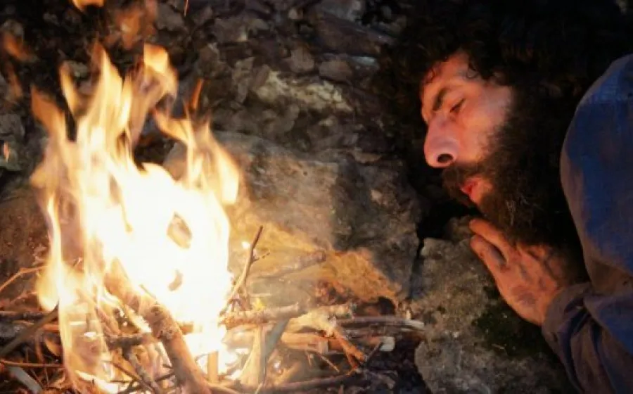 EL PERDIDO