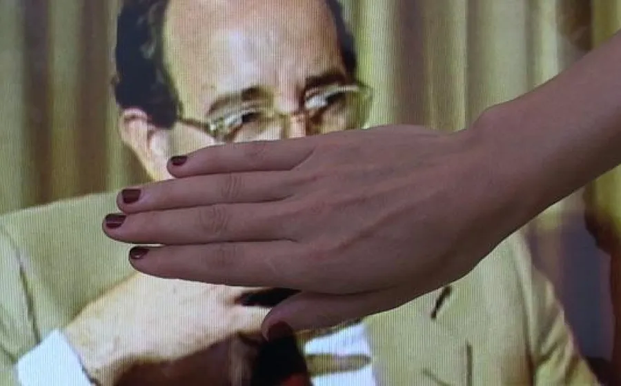 SÉ VILLANA (LA SEVILLA DEL DIABLO) + ELECTROCLASS