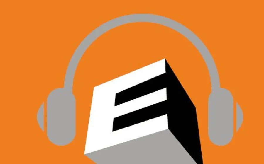 EMPRENDEMÚSICA