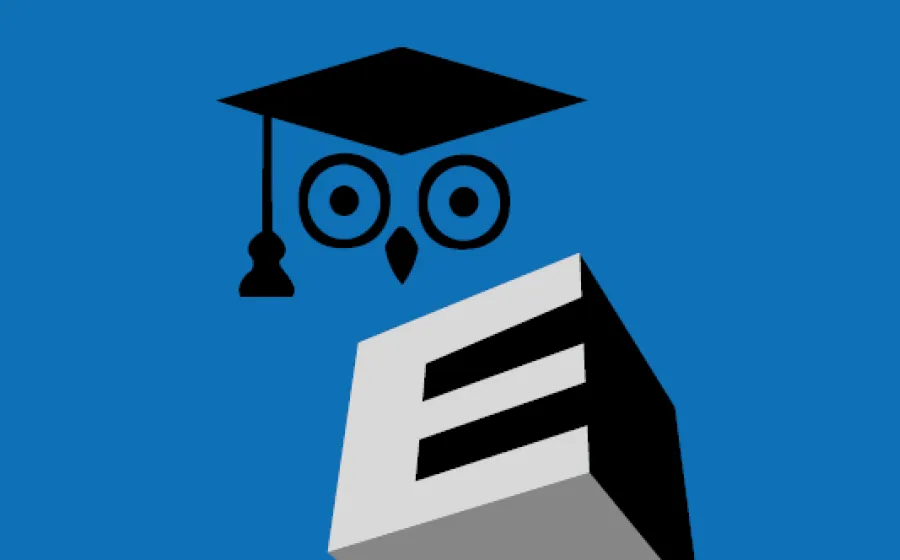 EMPRENDEEDUCA