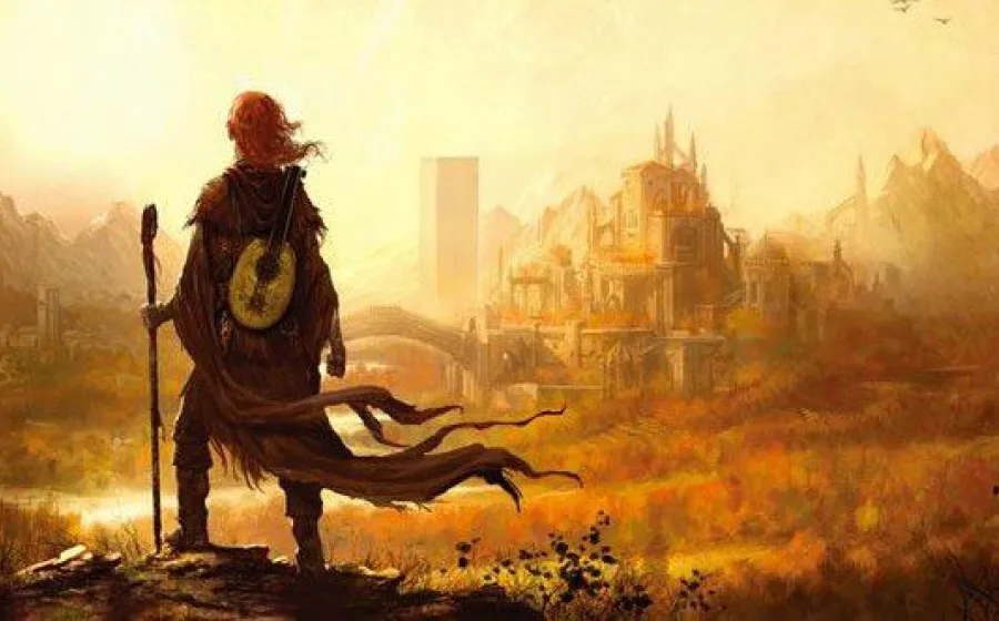 ESPORTS & FANTASY