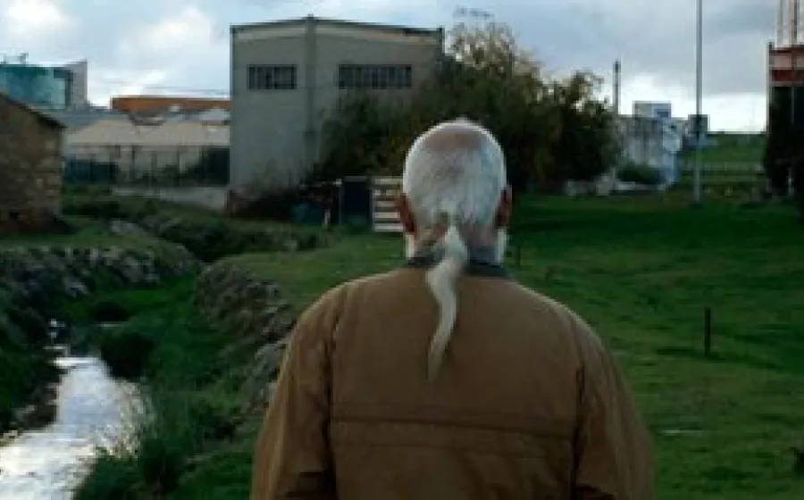 ESQUECE MONELOS