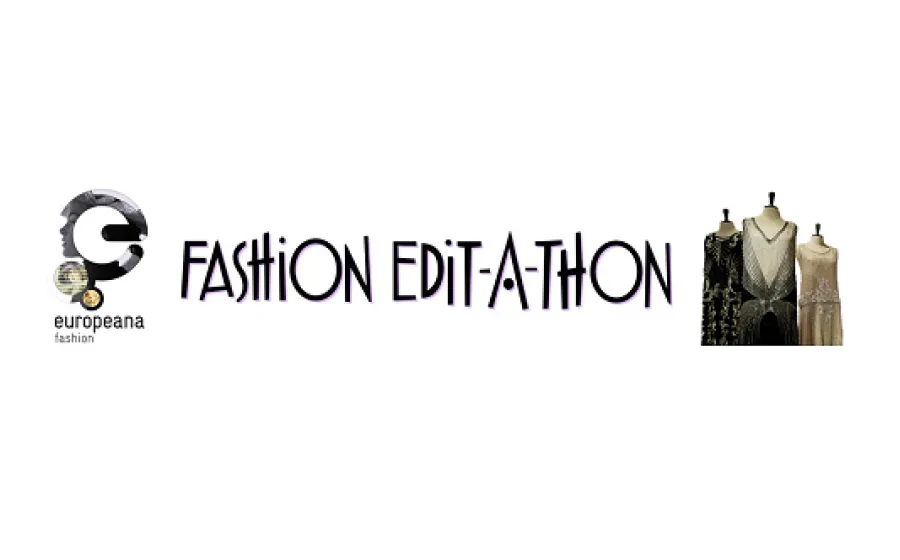 EDITATÓN DE MODA