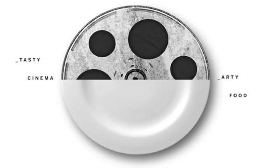 FILM & COOK