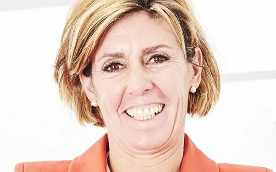 ¿PERO QUÉ HACE UNA EDITORIAL HABLANDO DE SUPERPODERES?