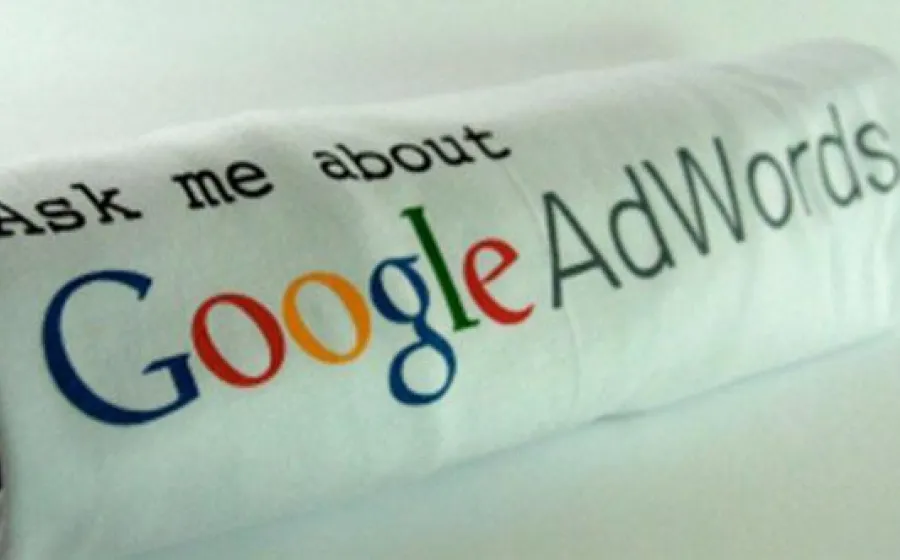 CREACIÓN Y GESTIÓN DE CAMPAÑAS CON GOOGLE ADWORDS (AVANZADO)