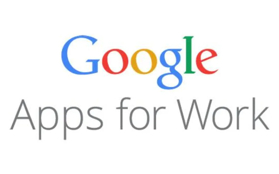 GOOGLE FOR WORK: COLABORACIÓN AVANZADA