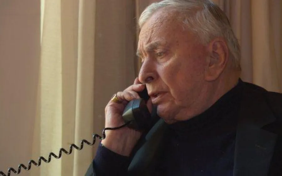 GORE VIDAL. THE UNITED STATES OF AMNESIA