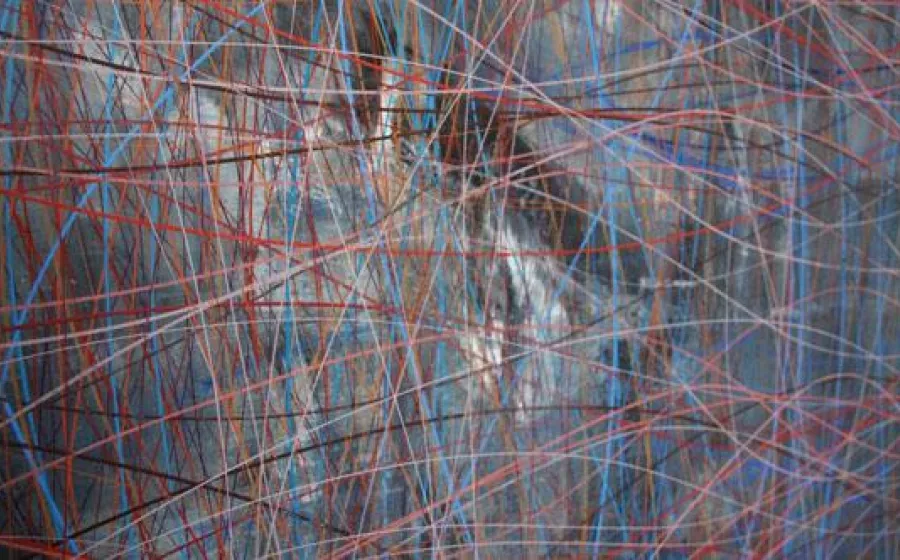 ENCUENTROS CON ARTISTAS