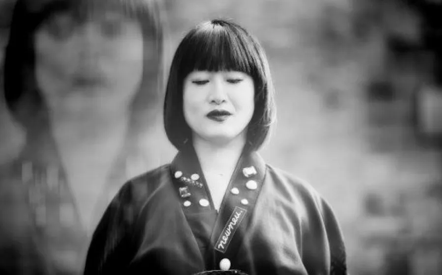 HITO PRESENTA OTO