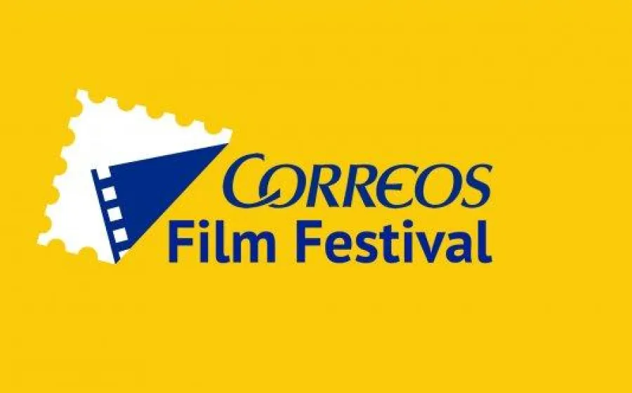 I FESTIVAL CORREOS