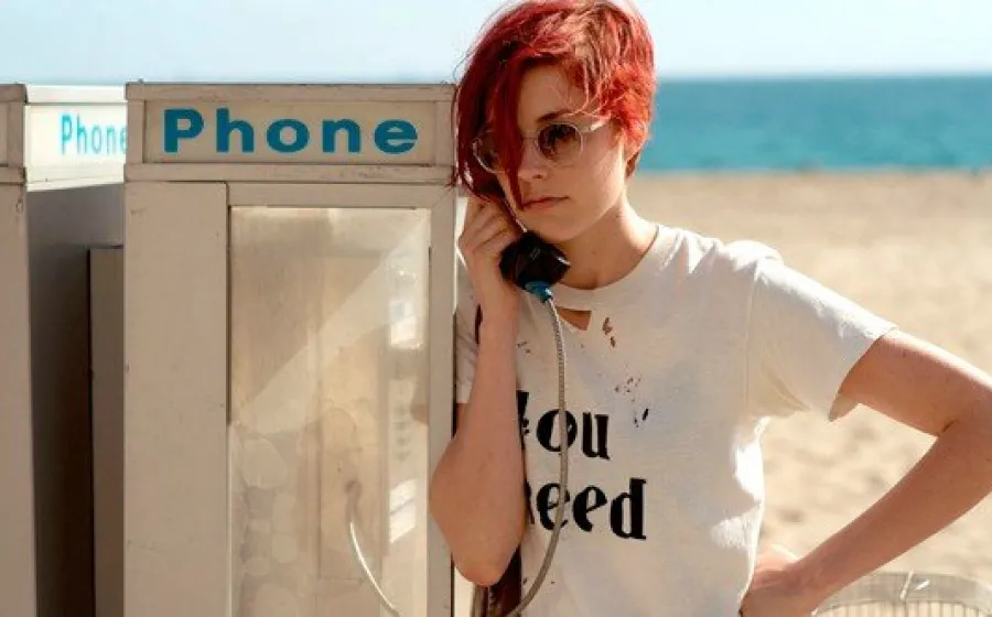 20TH CENTURY WOMEN