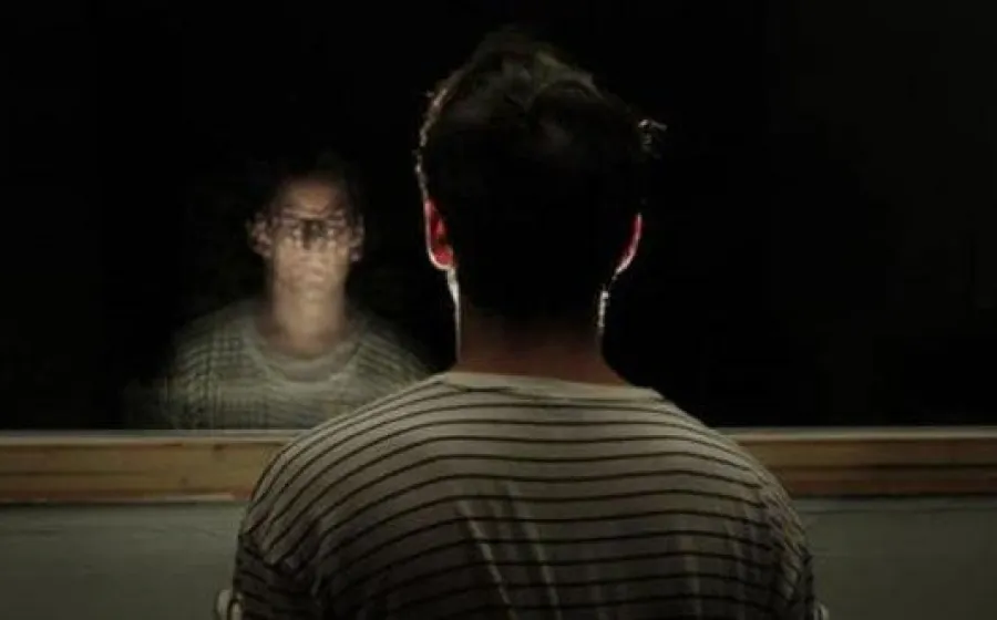 Jacques Greene