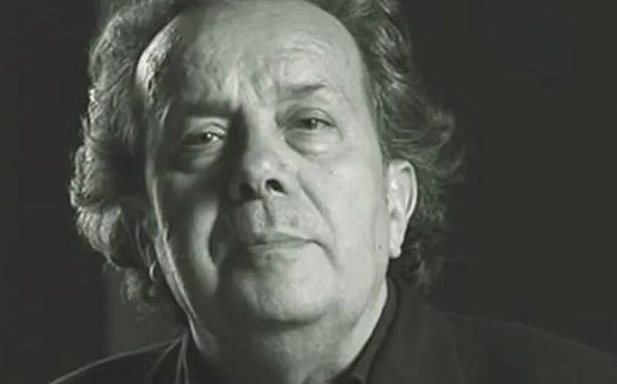 EL LABERINTO COMO METÁFORA DEL MUNDO