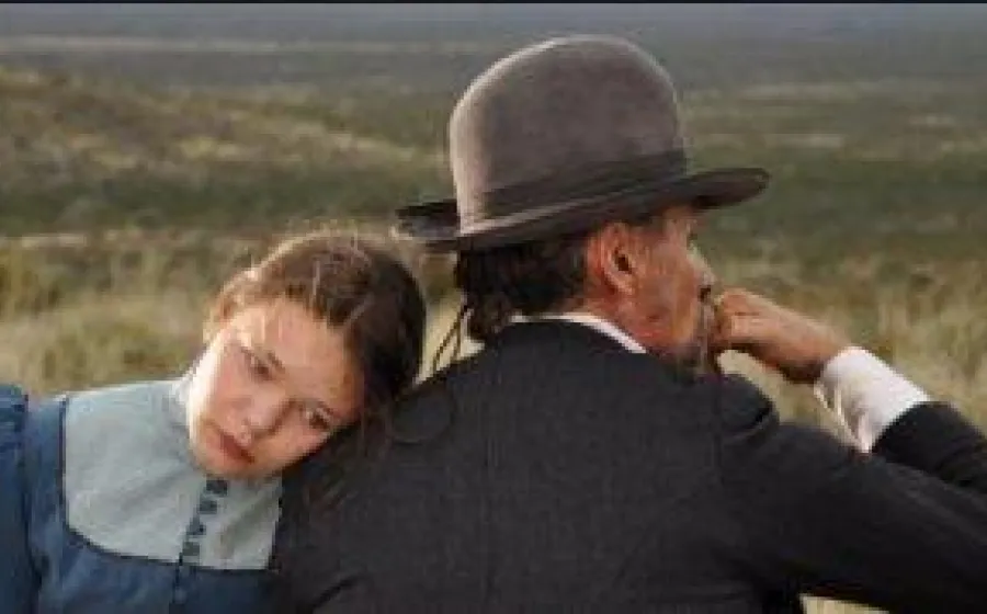JAUJA