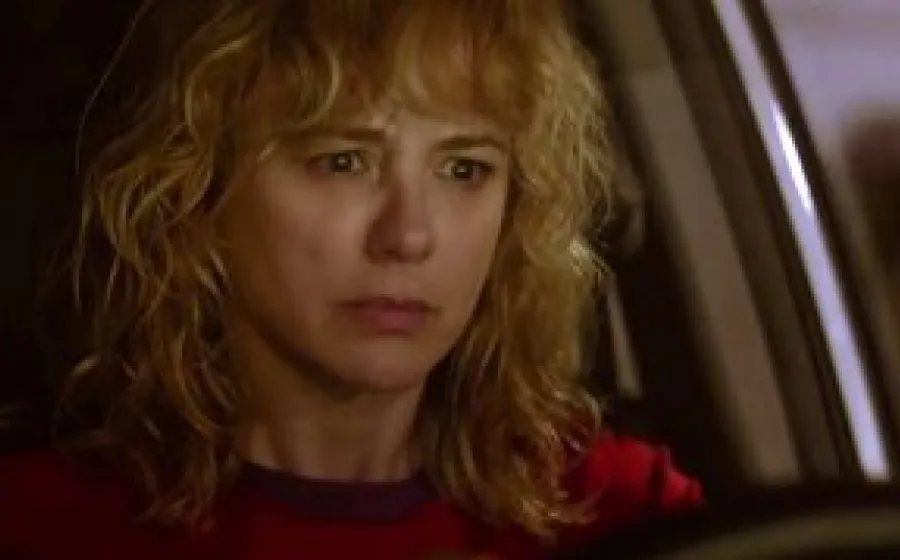 JULIETA