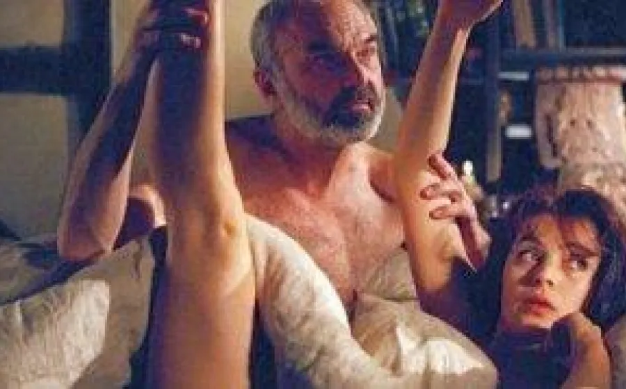 KOLYA