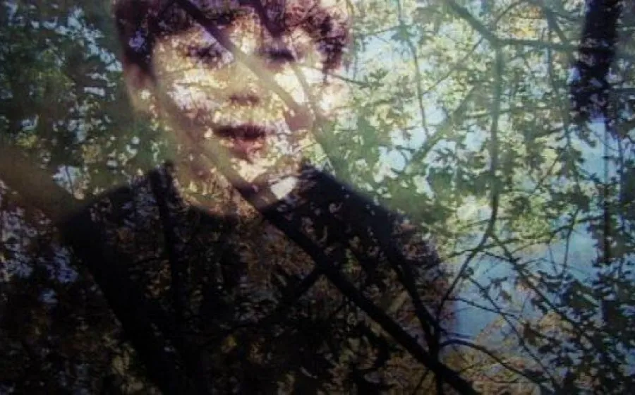 LA SOMBRA 