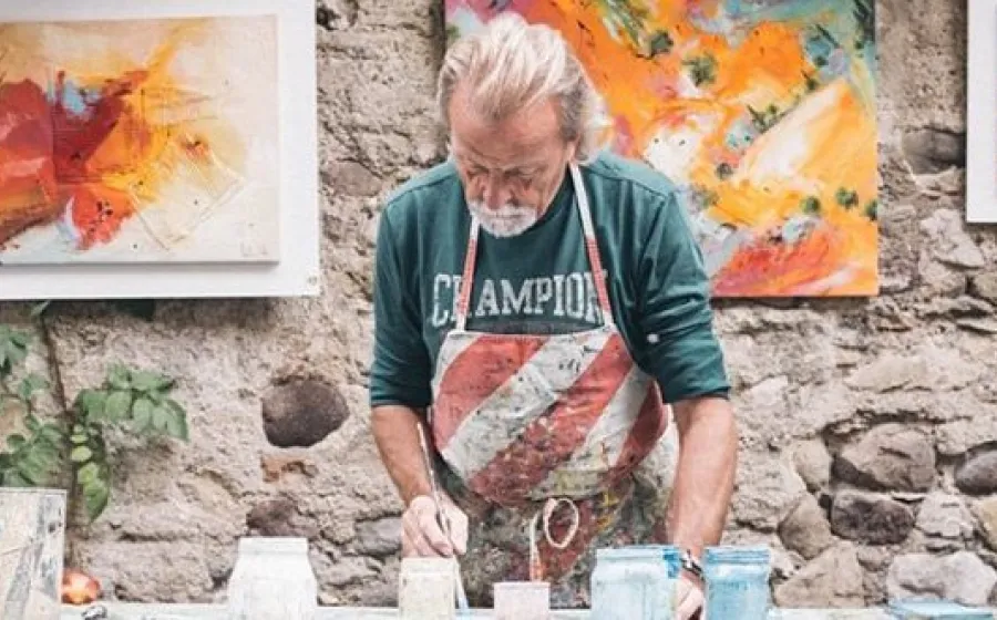 MARKETING PARA ARTISTAS EMERGENTES