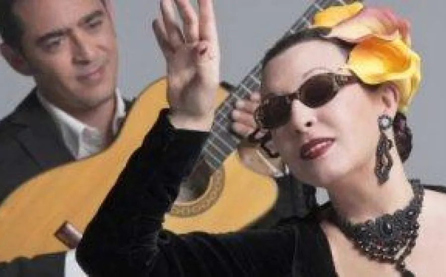 MARTIRIO