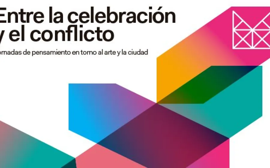 ENTRE LA CELEBRACIÓN Y EL CONFLICTO