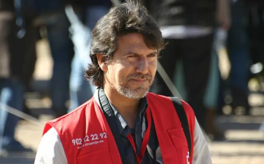 LA COMUNICACIÓN 2.0 EN LAS ONGS: GESTIÓN DE EMERGENCIAS