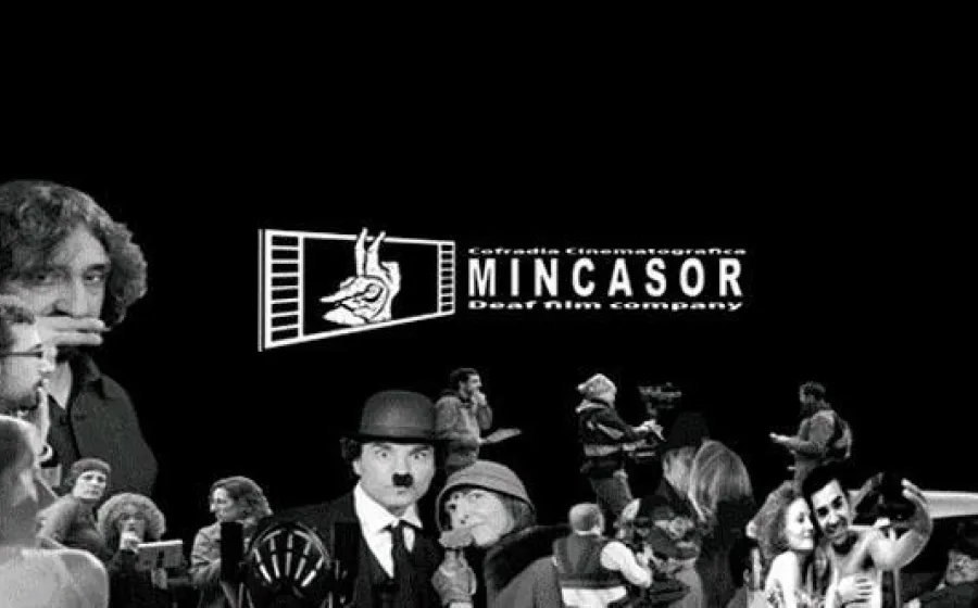 MINCASOR 2015