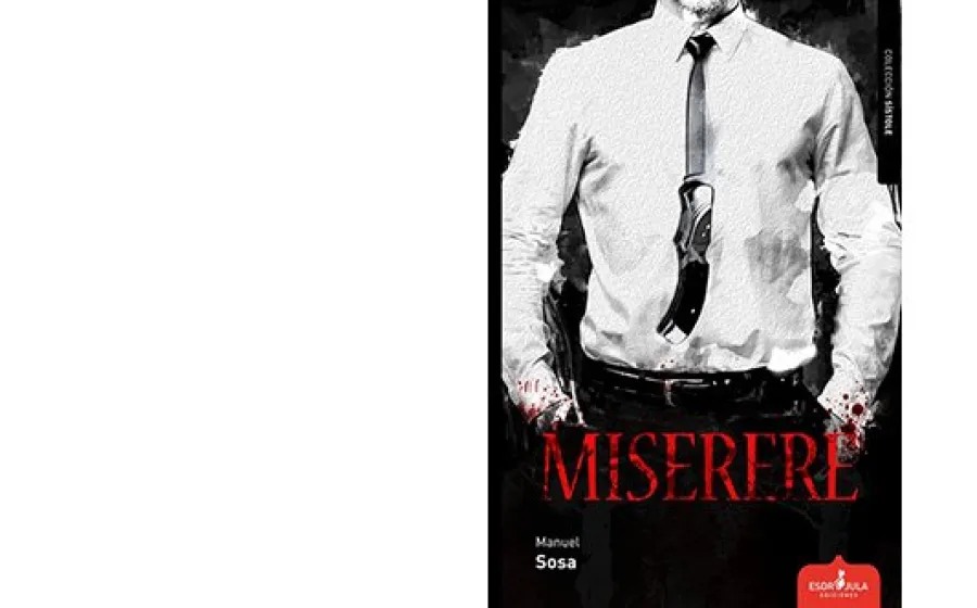 MISERERE