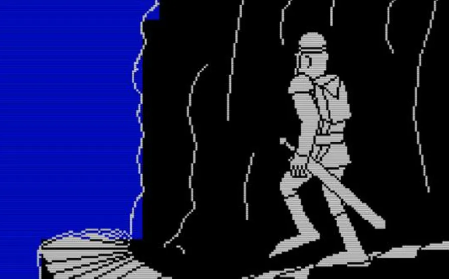 OPEN MONDO PIXEL 