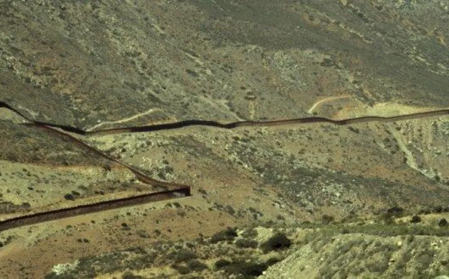 MUROS (WALLS)