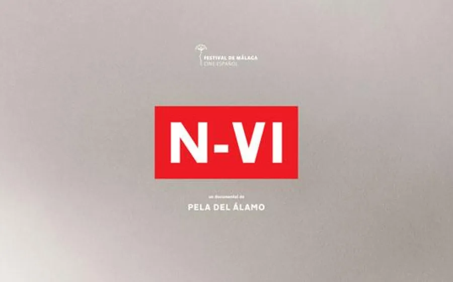 N-VI