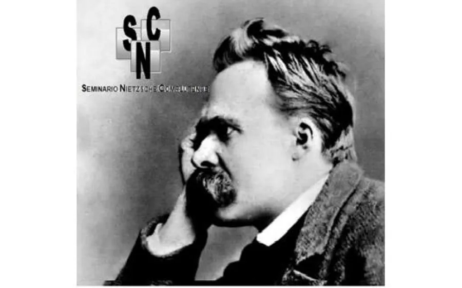 LECTURAS NIETZSCHEANAS 
