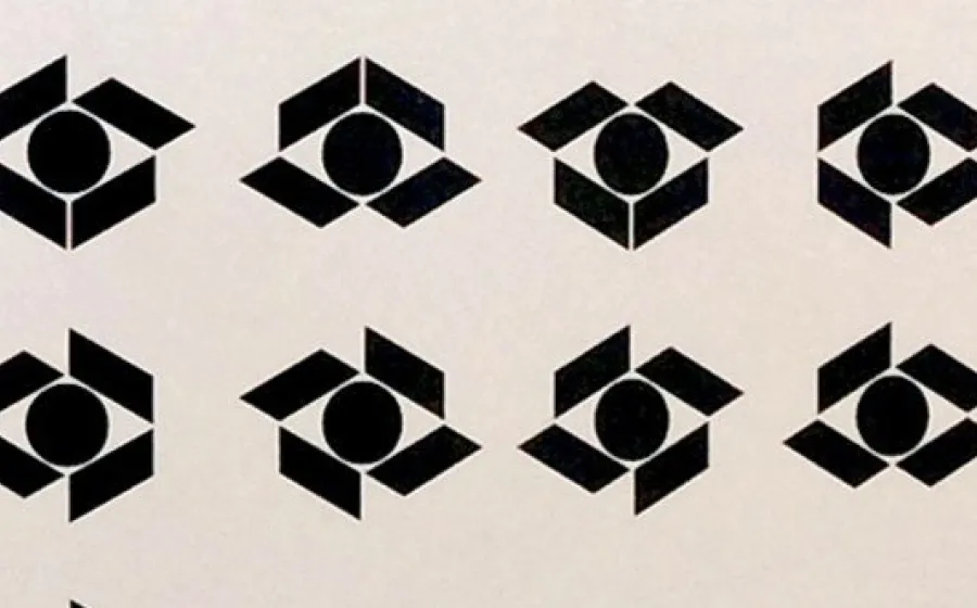 LOGOS: CRUZ NOVILLO