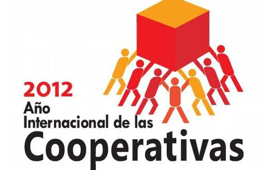 OPEN TERRARIO/ COOPERAMA