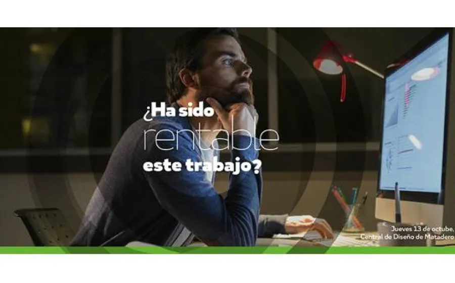 ORQUESTAAPP