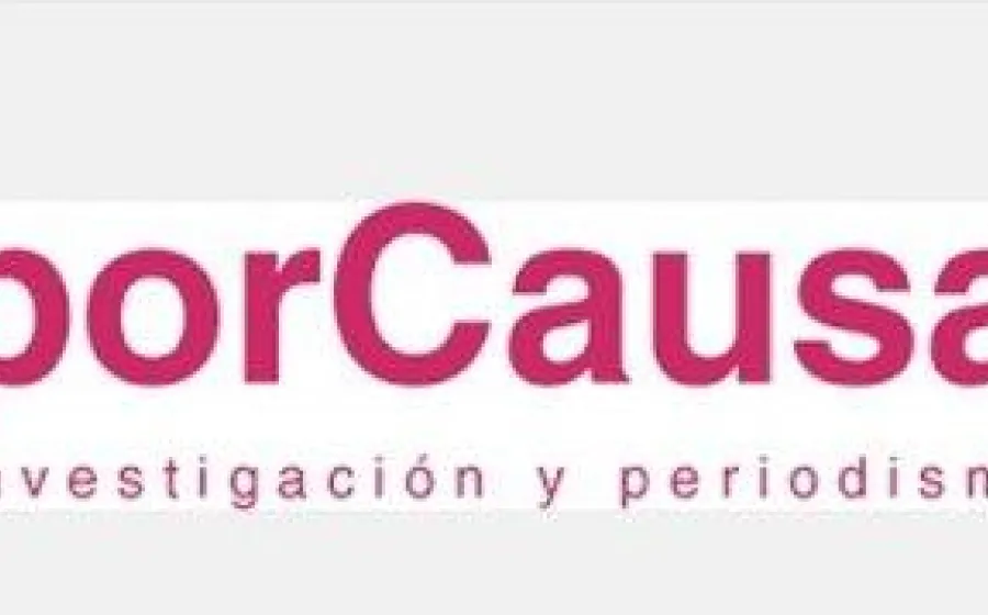 PRESENTACIÓN "TERRITORIO FRONTERA, ESTADOS DE EXCEPCIÓN"