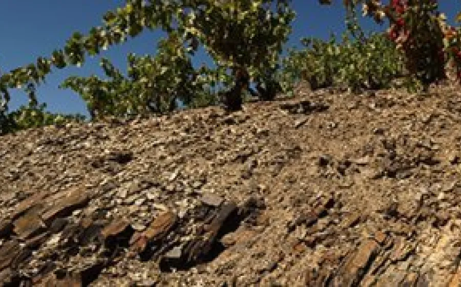 PRIORAT