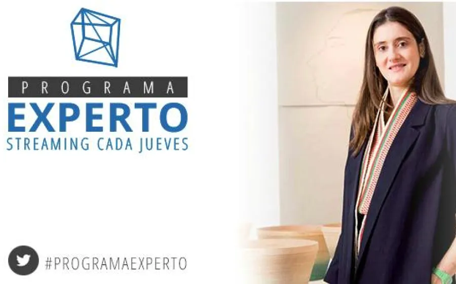 ¿CÓMO DIFERENCIARSE EN EL MUNDO DEL DISEÑO?