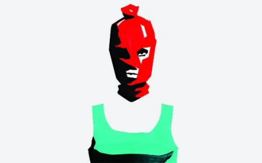 PUSSY RIOT: DE LA ALEGRÍA SUBVERSIVA A LA ACCIÓN DIRECTA