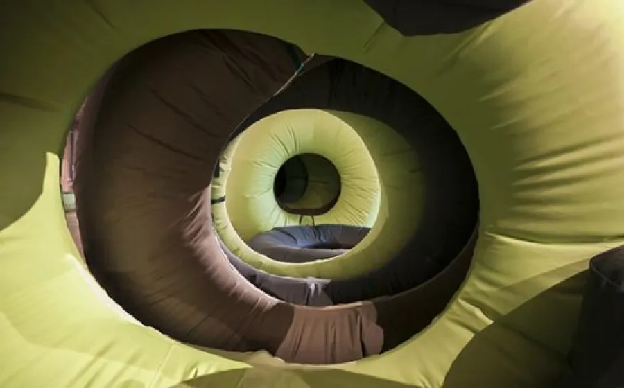 QUE ANIMAL ES ESTE UN PLAYGROUND DE IZA RUTKOWSKa