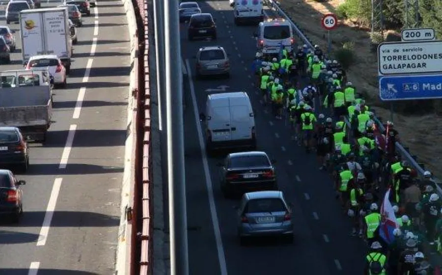REMINE. EL ÚLTIMO MOVIMIENTO OBRERO